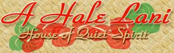 "A Hale Lani ~ Hawaii Island Vacation Rental, Big Island of Hawaii"